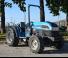4WD ट्रैक्टर Landini Rex 90GE