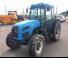 4WD ट्रैक्टर Landini Rex 90GT