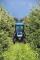 4WD ट्रैक्टर Landini Rex 90V