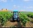 4WD ट्रैक्टर Landini Rex DT 4-090F