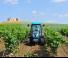 4WD ट्रैक्टर Landini Rex DT 4-090V
