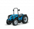 Landini Rex DT 4-120GT