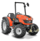 4WD ट्रैक्टर Goldoni Ronin 40
