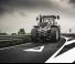 4WD ट्रैक्टर Valtra S274 SmartTouch