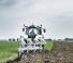 4WD ट्रैक्टर Valtra S394 SmartTouch