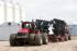 4WD ट्रैक्टर Case IH Steiger 450