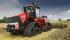 Case IH Steiger 450 EP