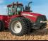 4WD ट्रैक्टर Case IH Steiger 470