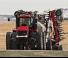 4WD ट्रैक्टर Case IH Steiger 470