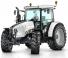 4WD ट्रैक्टर Lamborghini Strike 80 LD
