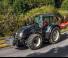 4WD ट्रैक्टर Valtra T 173