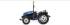 New Holland T 3010 (351)