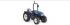 New Holland T 3020 (301)