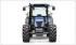 New Holland T 4020 (700)