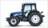 New Holland T 4030 F (701)