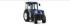 New Holland T 4040 V (901)