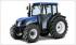 New Holland T 4050 (101)