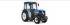 New Holland T 4050 V (901)