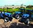New Holland T 4060 N (900)