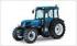 New Holland T 4.105 F