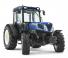 4WD ट्रैक्टर New Holland T 4.105 LP
