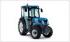 New Holland T 4.65 V DLX Pack