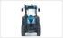 New Holland T 4.75 N DLX Pack