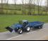 4WD ट्रैक्टर New Holland T 4.75