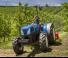 4WD ट्रैक्टर New Holland T 4.95 LP