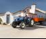 4WD ट्रैक्टर New Holland T 4.95 LP