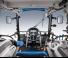 4WD ट्रैक्टर New Holland T 4.95