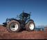 4WD ट्रैक्टर New Holland T 4.95