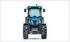 New Holland T 4.95