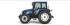 New Holland T 5040 (500)