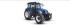 New Holland T 5060 (800)