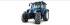 New Holland T 5070 (500)