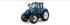 New Holland T 5.105 (802)