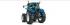 New Holland T 5.115 (402)