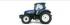 New Holland T 6050 (870)