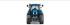 New Holland T 6.175 (400)