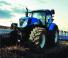 New Holland T 7030 (500)