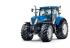 4WD ट्रैक्टर New Holland T 7.170 (801)