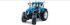 4WD ट्रैक्टर New Holland T 7.220 (800)