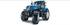 4WD ट्रैक्टर New Holland T 7.270 (500)
