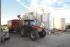 4WD ट्रैक्टर McCormick T 80 Max Synchro
