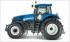 New Holland T 8.360 (800)