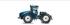 New Holland T 9.390 (300)