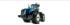 New Holland T 9.450 (100)
