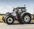 4WD ट्रैक्टर Valtra T194H