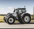 4WD ट्रैक्टर Valtra T234A